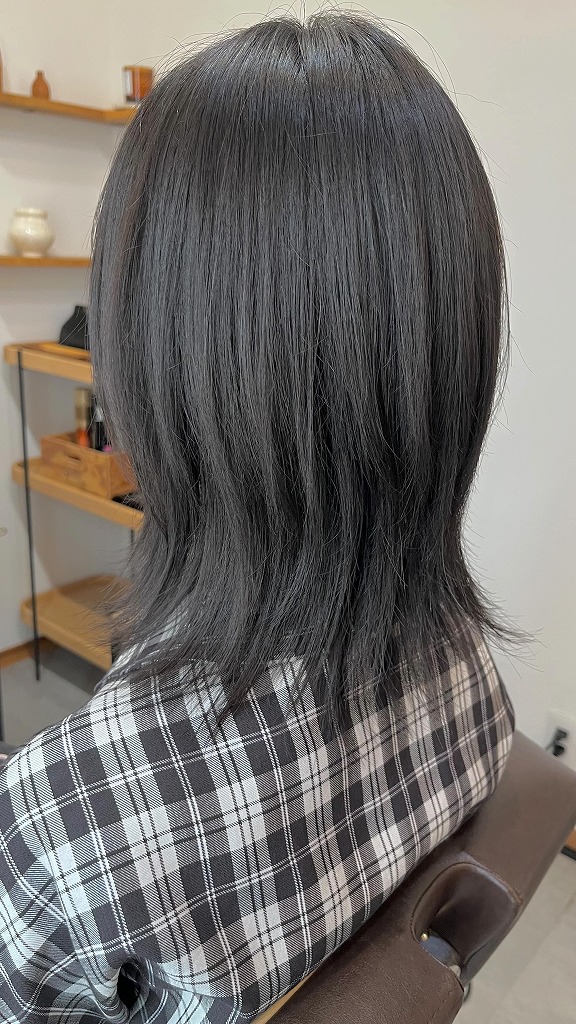 スタイルギャラリー