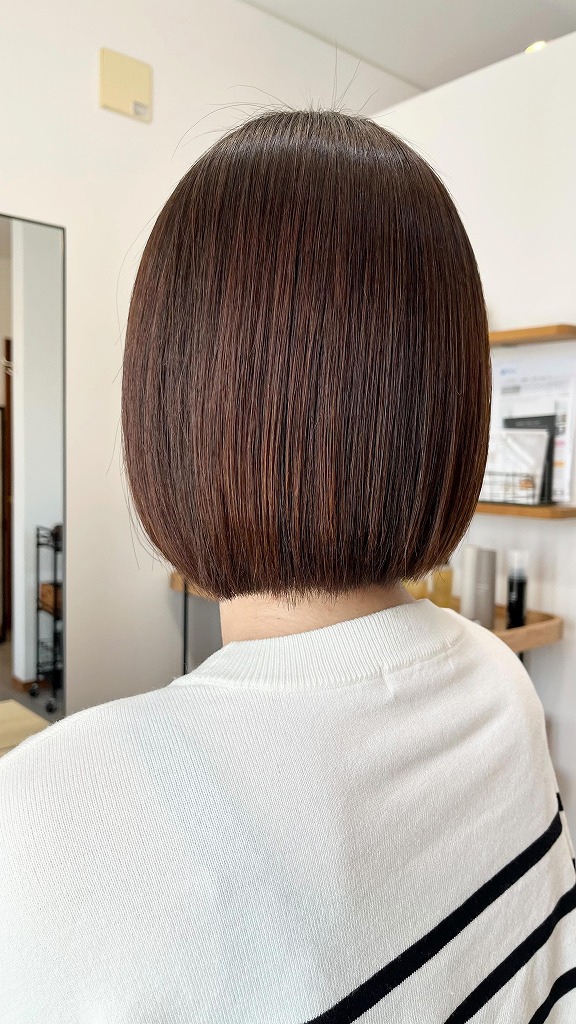 スタイルギャラリー