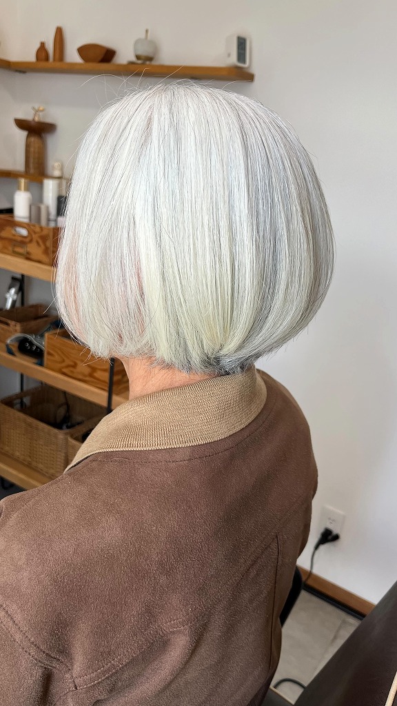 スタイルギャラリー