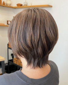 スタイルギャラリー