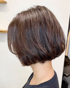 スタイルギャラリー