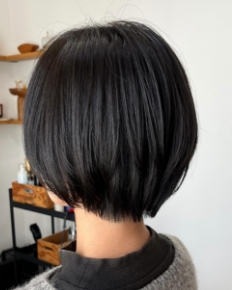 スタイルギャラリー