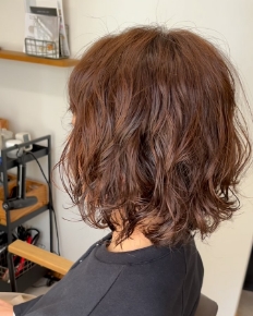 スタイルギャラリー