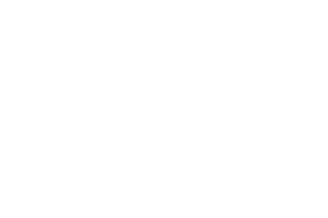Kotor hair｜三重県津市にあるKotor hairは一人の女性美容師が最初から最後まで担当する 完全個室のヘアサロンです。