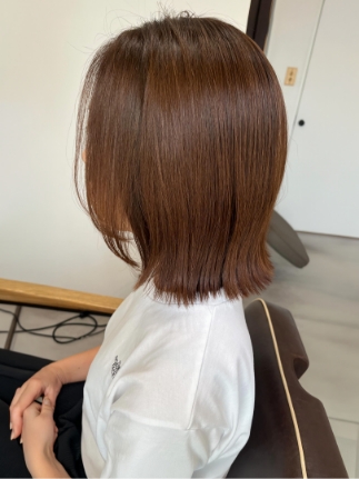 スタイルギャラリー